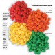 Maros Mix Series CARP Bojeni Šećerac