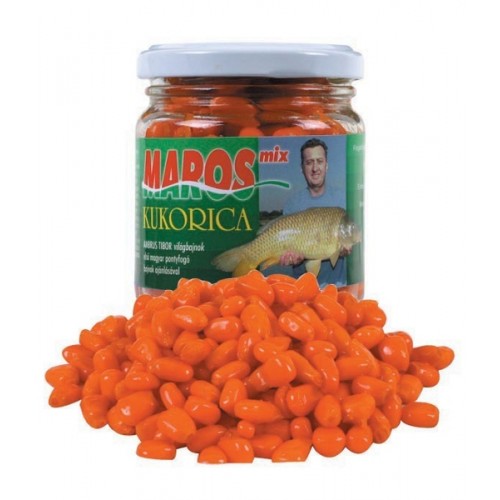 Maros Mix Series CARP Bojeni Šećerac