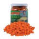 Maros Mix Series CARP Bojeni Šećerac