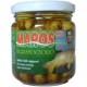 Maros Mix Series CARP Tiger Nut 212ml