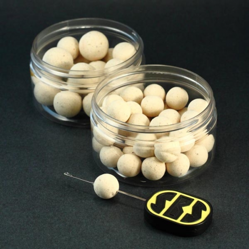 SBS Euro Pop Ups 14mm 40gr