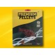 SBS Premium Pellets 6mm 1kg C1