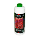 Sensas Aromix Vers De Vase - Larva 500ml