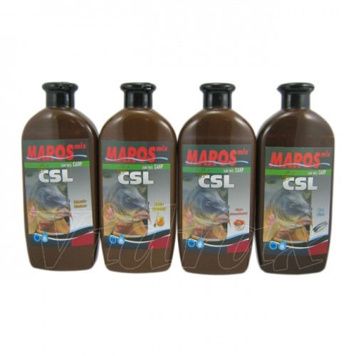 Maros Mix Liquid CSL 250ml