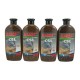 Maros Mix Liquid CSL 250ml