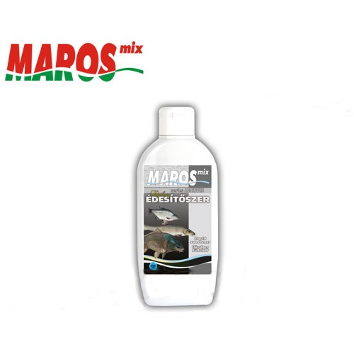 Maros Mix Zasladjivač 250ml
