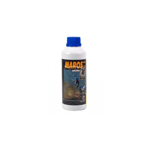 Maros Mix Series FEEDER Aroma 500ml