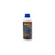 Maros Mix Series FEEDER Aroma 500ml