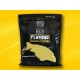 SBS Flumino Groundbait Mix 1kg