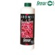 Sensas Aromix Vers De Terre- Glista 500ml