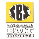 SBS Bait