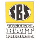 SBS Kelp Powder
