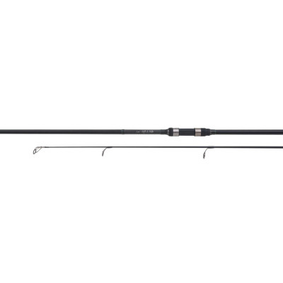 Shimano Tribal TX2