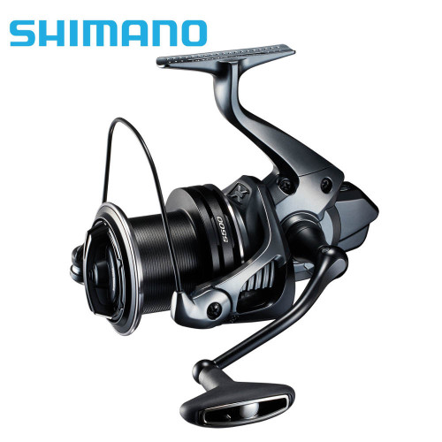 Shimano Ultegra Ci4+ 5500 XTC