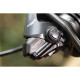 Shimano Ultegra Ci4+ 5500 XTC