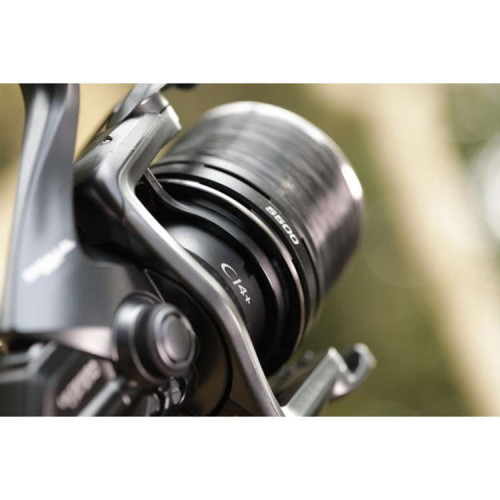 Shimano Ultegra Ci4+ 5500 XTC