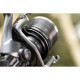 Shimano Ultegra Ci4+ 5500 XTC