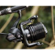 Shimano Ultegra Ci4+ 5500 XTC