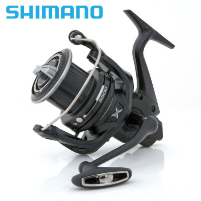 Shimano Ultegra XTD