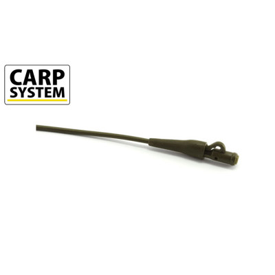 Carp System Safety Bolt Set
