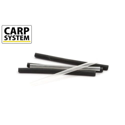 Carp System Shrink Tube