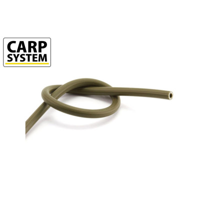Carp System Soft Connector