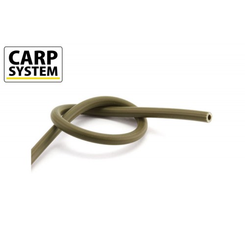 Carp System Soft Connector