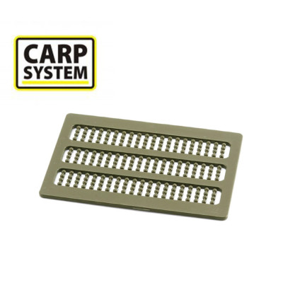 Carp System Hair Stops