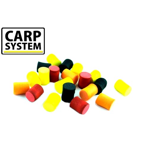 Carp System podizači