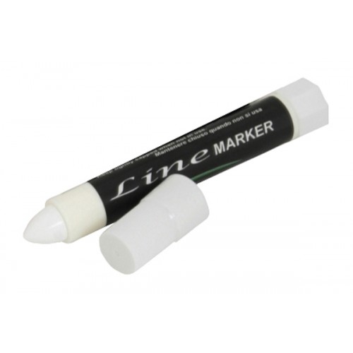 Maver Line Marker Pen