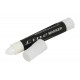 Maver Line Marker Pen