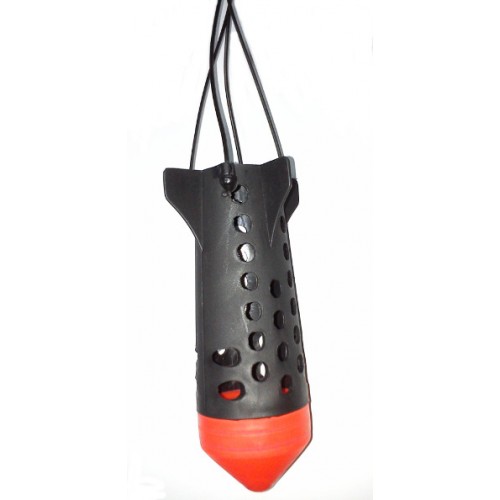 Carp Mania Spod Rocket