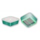 Stonfo Bait Box Mesh