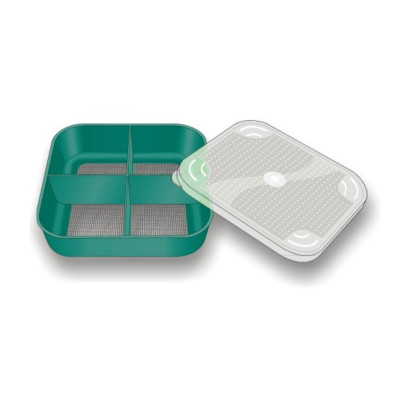 Stonfo Bait Box Mesh