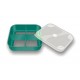 Stonfo Bait Box Mesh