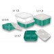 Stonfo Bait Box