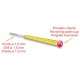 Stonfo Boili Drill