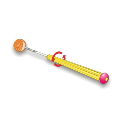Stonfo Boili Drill