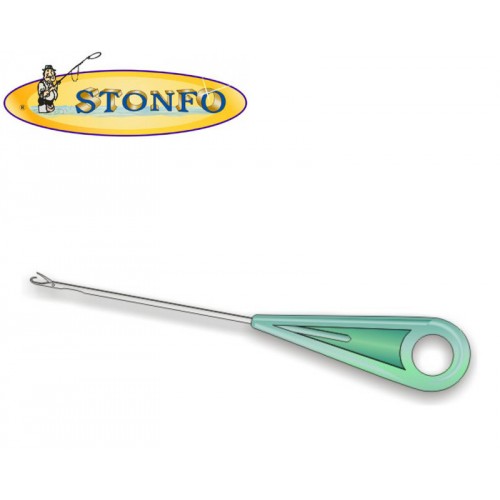 Stonfo Boilie Needle
