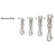 Stonfo Match Float Attachment