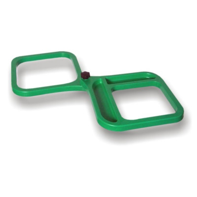 Stonfo Folding Bait Tray 2