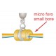 Stonfo Maxi Float Attachment