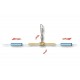 Stonfo Maxi Float Attachment