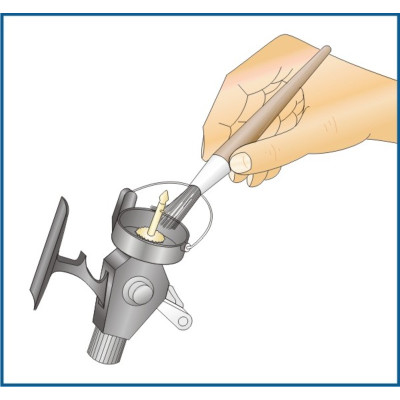 Stonfo Reel Lube Grease Stonfo Reel Lube Grease