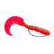Gamakatsu Worm Offset EWG 