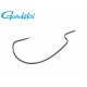 Gamakatsu Worm Offset EWG 