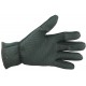Gamakatsu Power Thermal Gloves