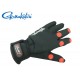 Gamakatsu Power Thermal Gloves