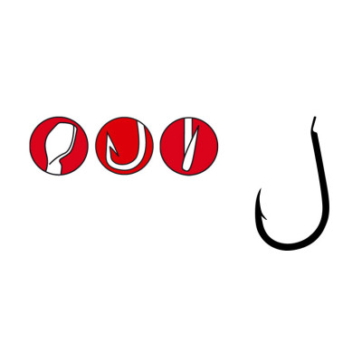 Gamakatsu A1 Team Feeder Carp Feeder