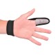 SPRO C-TEC Casting Protector